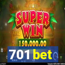 701 bet